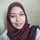 Dyah Dp Dyah Dp