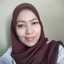 Dyah Dp