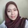 Dyah Dp