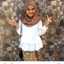 Amelia Syukma Latifa 