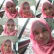 Eka Titiyani Amortiyana Sembiring