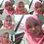 Eka Titiyani Amortiyana Sembiring