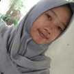Anis Safa'atun 