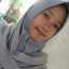 Anis Safa'atun 