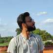 Ujjwal Dubey