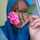 kintan9mr kintan9mr