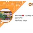 Kyoazkio ❤ "Cooking Recipes"