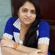 Hetal Siddhpura