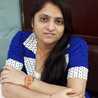 Hetal Siddhpura