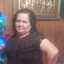 carmen soraida avello espinoza