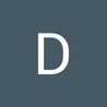 Devi Tiara