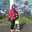 retno