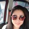 Stefanny Nathaly Limena