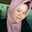 Sinta Nurrohmah