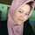 Sinta Nurrohmah Sinta Nurrohmah
