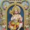 Meenakshi Batra