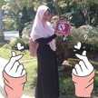 Dian Drw Skincare
