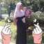 Dian Drw Skincare