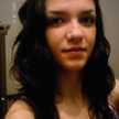 Yesilinia