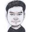 zulkiflee ibrahim