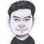 zulkiflee ibrahim