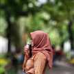 Risma Alifia Fachriani