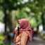 Risma Alifia Fachriani