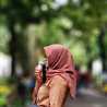 Risma Alifia Fachriani