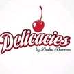 Delicacies By Aishabarma
