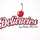 Delicacies By Aishabarma Delicacies By Aishabarma