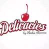Delicacies By Aishabarma