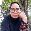 Ria Elania Vintari