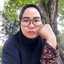 Ria Elania Vintari