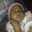 Khadijah Abdulsalam