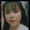 Bảo Trang Nguyễn