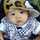 Bunda Nizar Haris