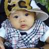 Bunda Nizar Haris