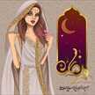جينان الرحمن