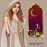 جينان الرحمن