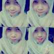 Haryati Sri Utarie