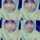 Haryati Sri Utarie Haryati Sri Utarie