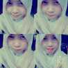 Haryati Sri Utarie