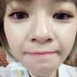 불완전한
