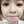 불완전한