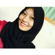 Fitri Eka Novianty