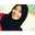 Fitri Eka Novianty
