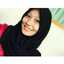 Fitri Eka Novianty