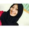 Fitri Eka Novianty Fitri Eka Novianty