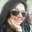 Mariam Boniche