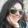 Mariam Boniche